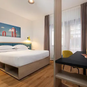 book here