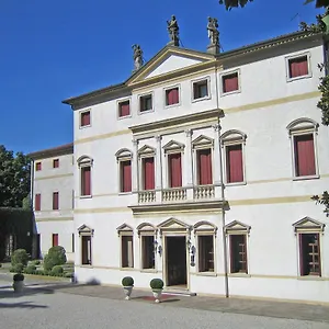 Hotel Soranzo Conestabile, Scorzè