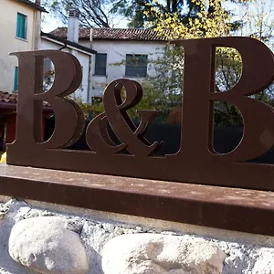 Bed & Breakfast Agli Angeli, Pieve di Soligo